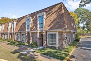 NEW LISTING - 1888 E. Poplar Woods Cir. - Listed by Halle Whitlock