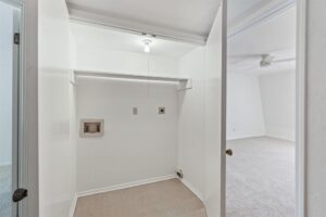 NEW LISTING - 1888 E. Poplar Woods Cir. - Listed by Halle Whitlock