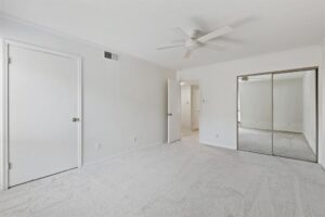 NEW LISTING - 1888 E. Poplar Woods Cir. - Listed by Halle Whitlock