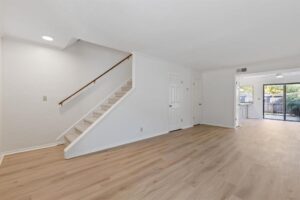 NEW LISTING - 1888 E. Poplar Woods Cir. - Listed by Halle Whitlock