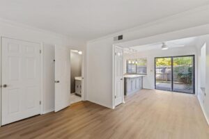 NEW LISTING - 1888 E. Poplar Woods Cir. - Listed by Halle Whitlock