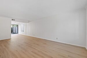 NEW LISTING - 1888 E. Poplar Woods Cir. - Listed by Halle Whitlock