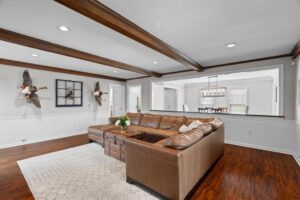 UNDER CONTRACT! - 7648 Stout Rd. - Listed by Abbey Garner Miesse