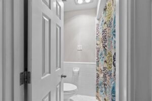 UNDER CONTRACT! - 7648 Stout Rd. - Listed by Abbey Garner Miesse