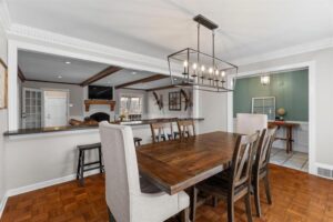 UNDER CONTRACT! - 7648 Stout Rd. - Listed by Abbey Garner Miesse