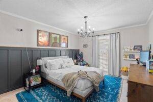 UNDER CONTRACT! - 7648 Stout Rd. - Listed by Abbey Garner Miesse