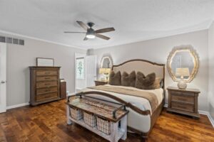 UNDER CONTRACT! - 7648 Stout Rd. - Listed by Abbey Garner Miesse