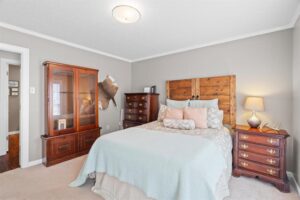 UNDER CONTRACT! - 7648 Stout Rd. - Listed by Abbey Garner Miesse