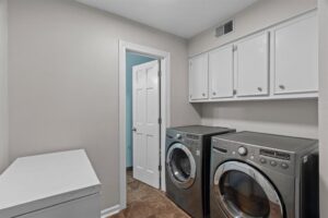 UNDER CONTRACT! - 7648 Stout Rd. - Listed by Abbey Garner Miesse