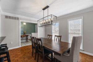 UNDER CONTRACT! - 7648 Stout Rd. - Listed by Abbey Garner Miesse