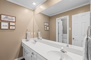 UNDER CONTRACT! - 7648 Stout Rd. - Listed by Abbey Garner Miesse