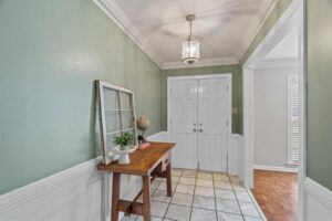 UNDER CONTRACT! - 7648 Stout Rd. - Listed by Abbey Garner Miesse