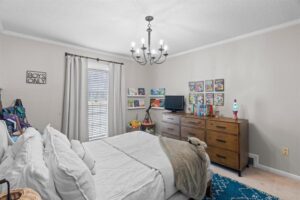 UNDER CONTRACT! - 7648 Stout Rd. - Listed by Abbey Garner Miesse