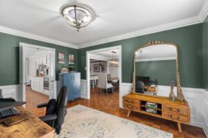 UNDER CONTRACT! - 7648 Stout Rd. - Listed by Abbey Garner Miesse