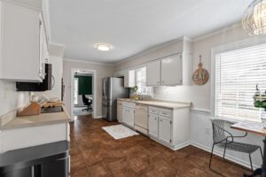 UNDER CONTRACT! - 7648 Stout Rd. - Listed by Abbey Garner Miesse