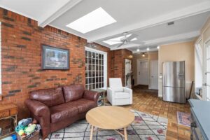 UNDER CONTRACT! - 7648 Stout Rd. - Listed by Abbey Garner Miesse