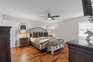 UNDER CONTRACT! - 7648 Stout Rd. - Listed by Abbey Garner Miesse