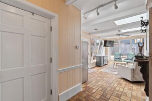 UNDER CONTRACT! - 7648 Stout Rd. - Listed by Abbey Garner Miesse