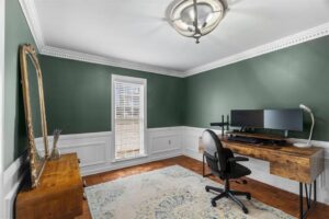 UNDER CONTRACT! - 7648 Stout Rd. - Listed by Abbey Garner Miesse