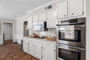 UNDER CONTRACT! - 7648 Stout Rd. - Listed by Abbey Garner Miesse