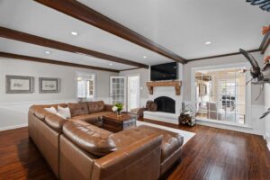 UNDER CONTRACT! - 7648 Stout Rd. - Listed by Abbey Garner Miesse