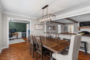 UNDER CONTRACT! - 7648 Stout Rd. - Listed by Abbey Garner Miesse