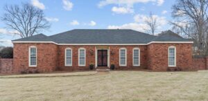 UNDER CONTRACT! - 7648 Stout Rd. - Listed by Abbey Garner Miesse