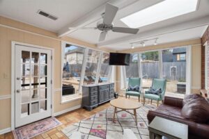 UNDER CONTRACT! - 7648 Stout Rd. - Listed by Abbey Garner Miesse