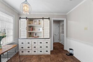 UNDER CONTRACT! - 7648 Stout Rd. - Listed by Abbey Garner Miesse