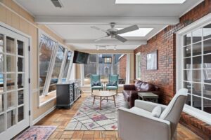 UNDER CONTRACT! - 7648 Stout Rd. - Listed by Abbey Garner Miesse