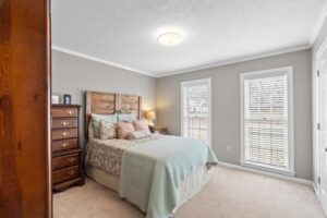 UNDER CONTRACT! - 7648 Stout Rd. - Listed by Abbey Garner Miesse