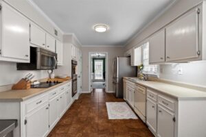 UNDER CONTRACT! - 7648 Stout Rd. - Listed by Abbey Garner Miesse