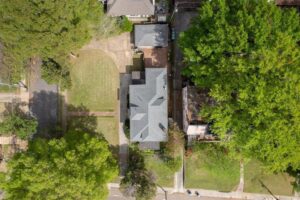 NEW LISTING! - 660 S. McLean Blvd. - Listed by Abbey Garner Miesse