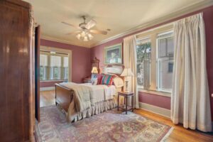 NEW LISTING! - 660 S. McLean Blvd. - Listed by Abbey Garner Miesse