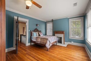 NEW LISTING! - 660 S. McLean Blvd. - Listed by Abbey Garner Miesse