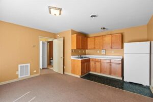 NEW LISTING! - 660 S. McLean Blvd. - Listed by Abbey Garner Miesse