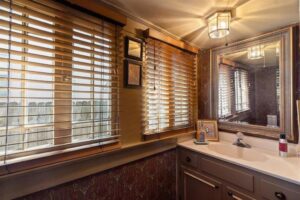 NEW LISTING! - 660 S. McLean Blvd. - Listed by Abbey Garner Miesse