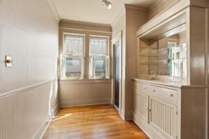 NEW LISTING! - 660 S. McLean Blvd. - Listed by Abbey Garner Miesse