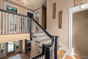NEW LISTING! - 660 S. McLean Blvd. - Listed by Abbey Garner Miesse