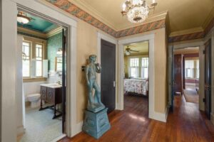 NEW LISTING! - 660 S. McLean Blvd. - Listed by Abbey Garner Miesse