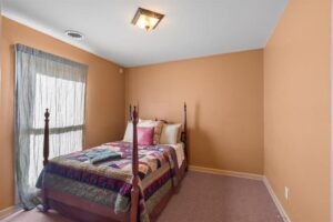 NEW LISTING! - 660 S. McLean Blvd. - Listed by Abbey Garner Miesse