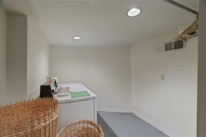 NEW LISTING! - 660 S. McLean Blvd. - Listed by Abbey Garner Miesse