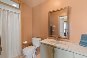 NEW LISTING! - 660 S. McLean Blvd. - Listed by Abbey Garner Miesse