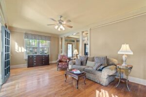 NEW LISTING! - 660 S. McLean Blvd. - Listed by Abbey Garner Miesse