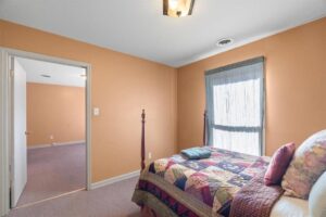 NEW LISTING! - 660 S. McLean Blvd. - Listed by Abbey Garner Miesse