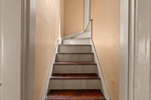 NEW LISTING! - 660 S. McLean Blvd. - Listed by Abbey Garner Miesse