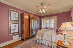 NEW LISTING! - 660 S. McLean Blvd. - Listed by Abbey Garner Miesse