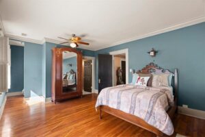 NEW LISTING! - 660 S. McLean Blvd. - Listed by Abbey Garner Miesse