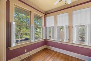 NEW LISTING! - 660 S. McLean Blvd. - Listed by Abbey Garner Miesse