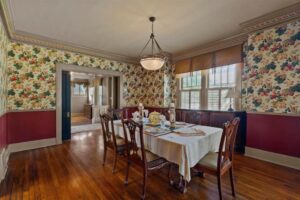 NEW LISTING! - 660 S. McLean Blvd. - Listed by Abbey Garner Miesse